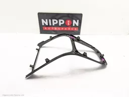 03e68dec-7939-4784-99ec-888495c505fc.jpeg?