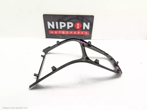 03e68dec-7939-4784-99ec-888495c505fc.jpeg?