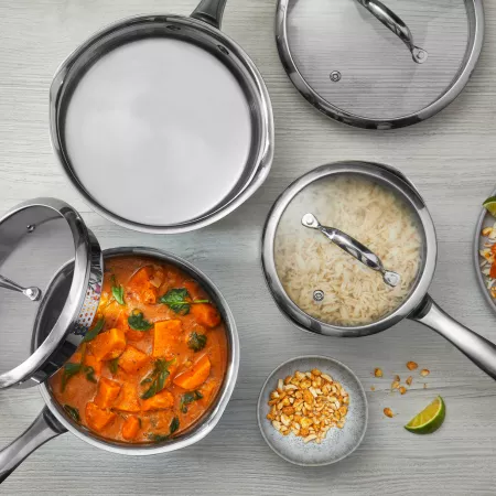 Good Food Cookware Featured.png