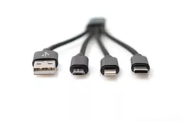 UyPuAIVDM02qnsMI5g0-Xg.c-r.jpg?