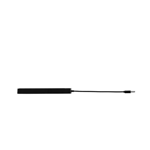 HP Slim Rechargeable Pen Charger