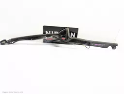 9ca3c9ec-2773-4d43-ba2d-ccecfb3cf172.jpeg?