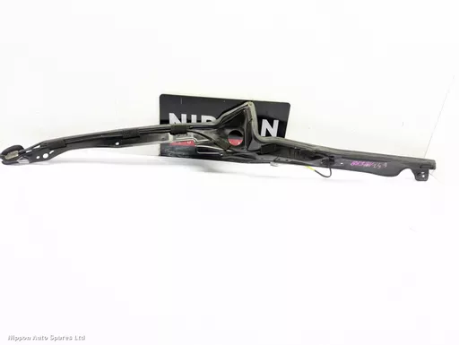 9ca3c9ec-2773-4d43-ba2d-ccecfb3cf172.jpeg?