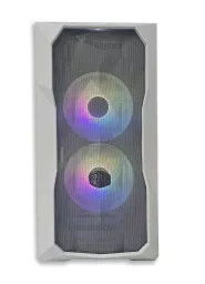 TD300 White - 5050 - Stock 3.jpg