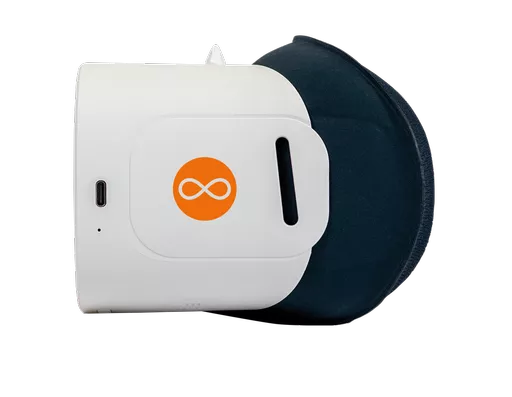 CVR-355-Xplorer-headset-left-side.png