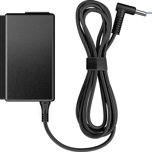 HP 65W Smart AC Adapter