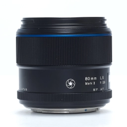 80mm-mark2_05.jpg