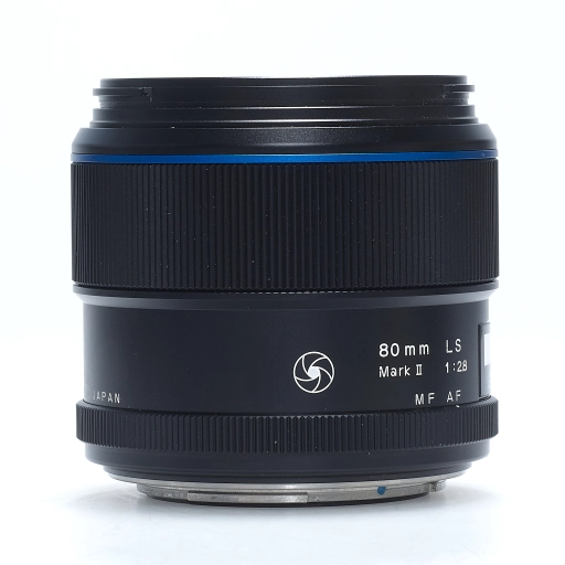 80mm-mark2_05.jpg