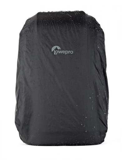 camera-backpack-protactic-bp-350-ii-aw-lp37176-awcoverwet-rgb.jpg