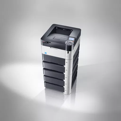 62WBWNamYkOzK1IYNONjmQ.c-r.jpg?