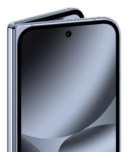 PlpFxVp9QkO2HKt0FnW8kA.c-r.jpg?