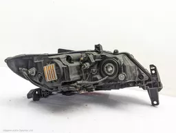 6436c7d6-ca8b-4d2a-a5ce-e5a46ee3ae46.jpeg?