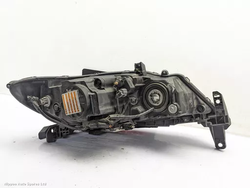 6436c7d6-ca8b-4d2a-a5ce-e5a46ee3ae46.jpeg?