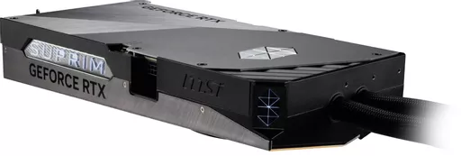 JMd4v9MBdEWmaMeyF9Nqbg.c-r.jpg?