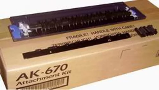 bqRLhAOZjk-O_8BpKEjAog.c-r.jpg?