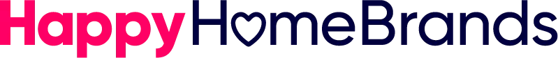 Happy Home Brands