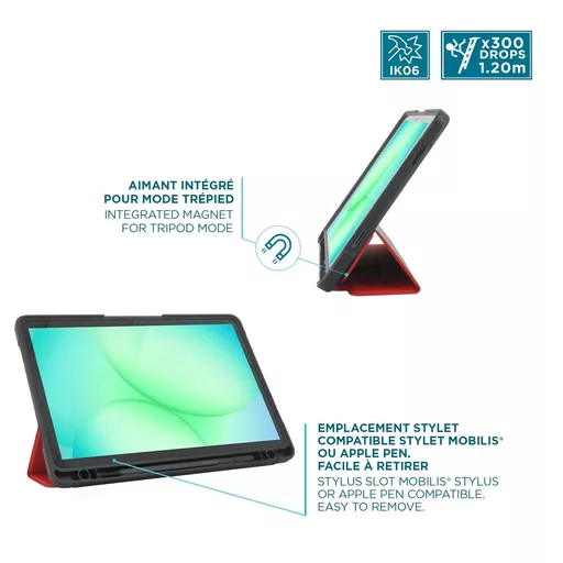 AxUATsD6HEWQdDo54FYigg.c-r.jpg?