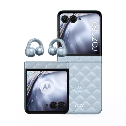 bh0r-c2X_0KE6hyqTSdorg.c-r.jpg?