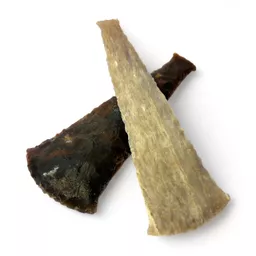 Flint Axe Head 2.jpg