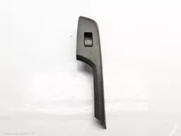 7dcc71a8-c2c3-44af-a315-27bd58621461.jpeg?