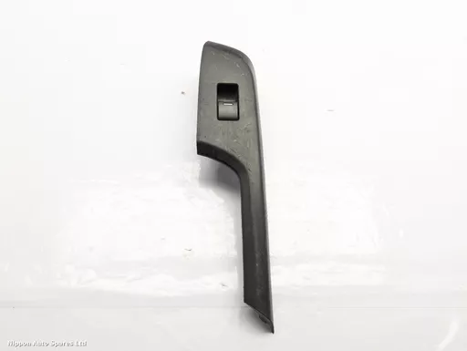 7dcc71a8-c2c3-44af-a315-27bd58621461.jpeg?