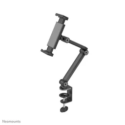 Neomounts-DS15-545BL1_02.jpg?