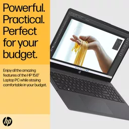 jX_YJwtpc0mohcbfAXC9hA.c-r.jpg?