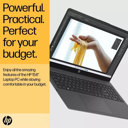 jX_YJwtpc0mohcbfAXC9hA.c-r.jpg?