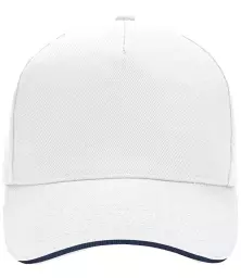 BB15C%20WH_FN%20FRONT%202.jpg?