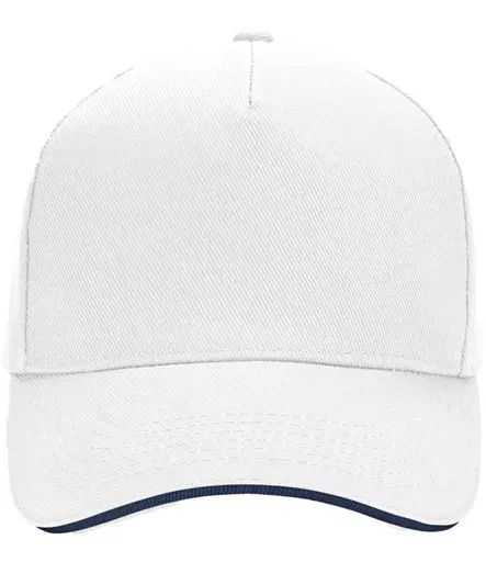 BB15C%20WH_FN%20FRONT%202.jpg?