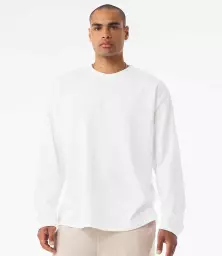 CV4651%20WHI%20MODEL%201.jpg?