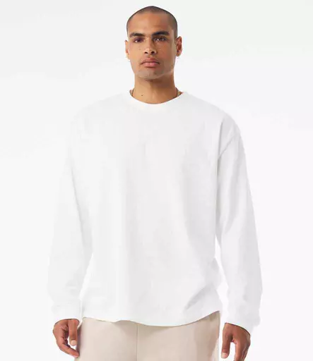 CV4651%20WHI%20MODEL%201.jpg?