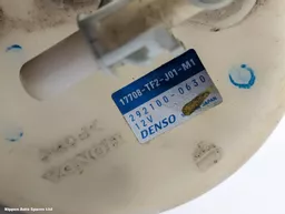 8c06bcc0-965f-4d69-917d-f307a429835d.jpeg?