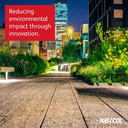 mw-hatiNgkq8MDgp8dS_pA.c-r.jpg?