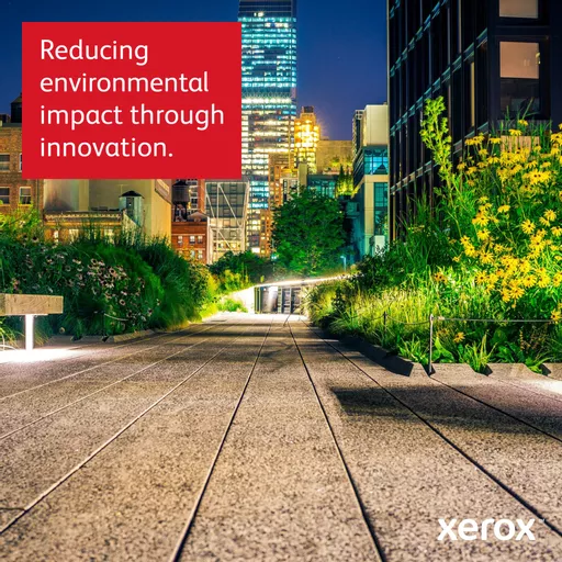 mw-hatiNgkq8MDgp8dS_pA.c-r.jpg?