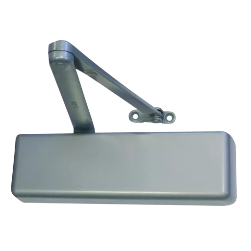 LCN LTD Heavy Duty Universal Door Closer 4040XP