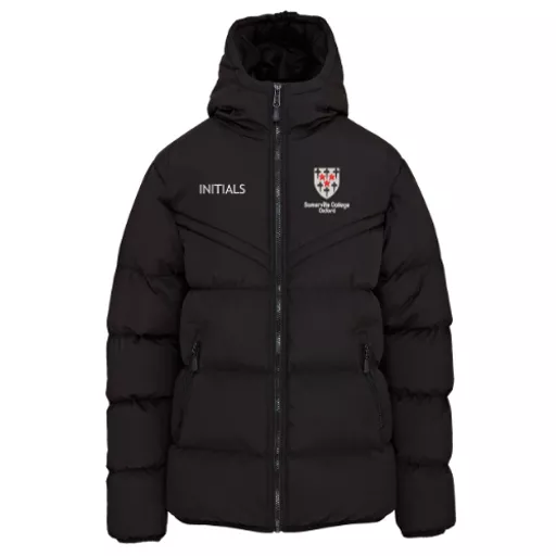 SomervilleCollege_ChevronJacket_Black_Front.png