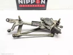 185cbf3a-4821-4860-a230-8435465dcd1e.jpeg?