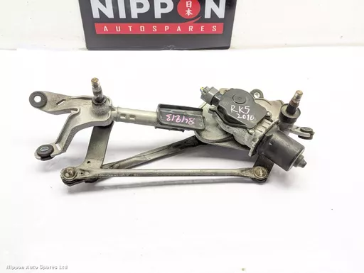 185cbf3a-4821-4860-a230-8435465dcd1e.jpeg?