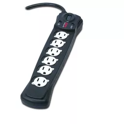 BbWKZUA020iUVExFHyoXnw.c-r.jpg
