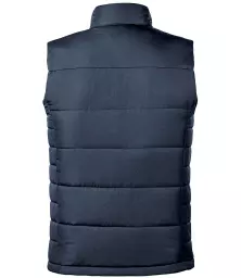 TVX5M%20NAV%20BACK.jpg?