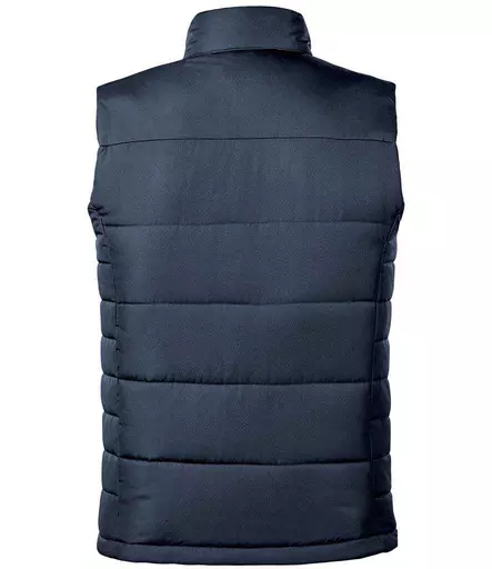 TVX5M%20NAV%20BACK.jpg?