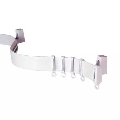 703164n 210cm streamline pvc track wh.jpg