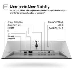 uMT83nvlIymiHPJo8Wc-xg.c-r.png