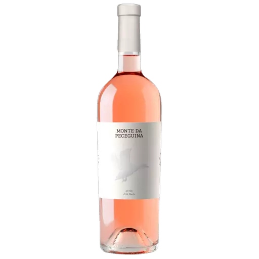 Monte da Peceguina Rose