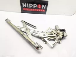 6007c550-6a8b-4e3a-822b-c6931093582c.jpeg?