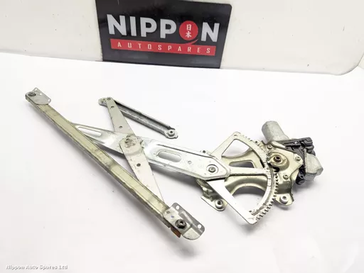 6007c550-6a8b-4e3a-822b-c6931093582c.jpeg?