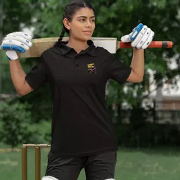 mockup-1771520639634-4-0.png?