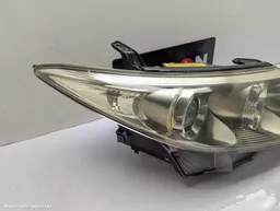 d74f69e4-017f-4894-b7c6-39fa39f1f003.jpeg?