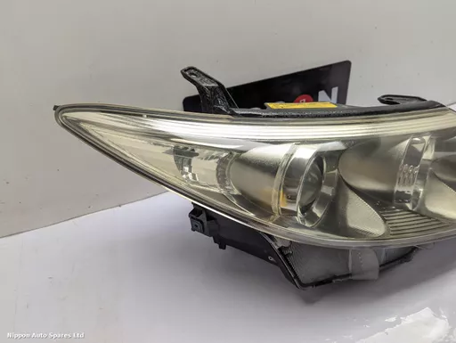 d74f69e4-017f-4894-b7c6-39fa39f1f003.jpeg?